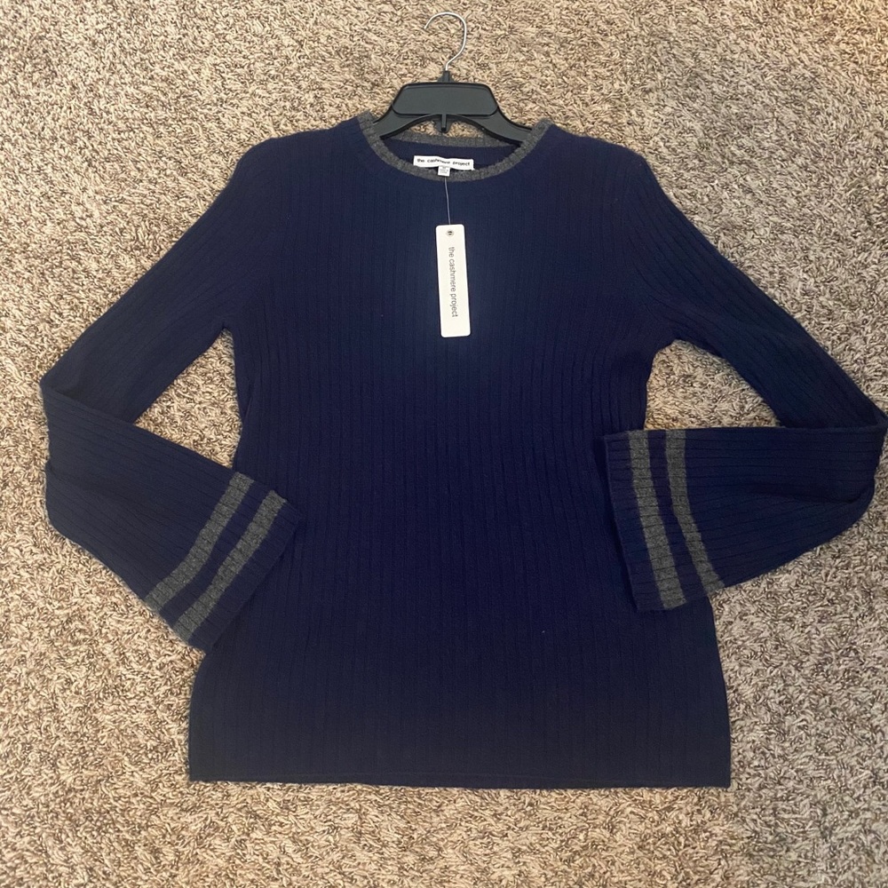 Women top